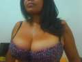 GRANNYTITSBIG