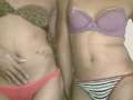 couplehardcockts