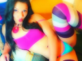 ToxicLove