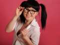 AsianLovelyX