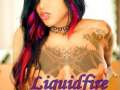 Liquidnight