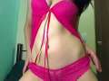 sweet_girl