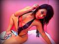 YuliaNa69