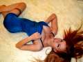 CollegeBrunete