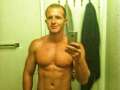 Chris_Red_69