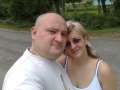 Couple30