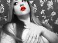 MissDarling