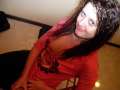 Super_Hot