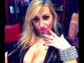 becomemymaster