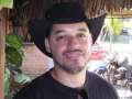 Enrique_Marquez is live now!