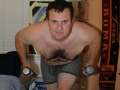 Kinky_Stud