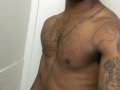HANDSOME_MANDINGO