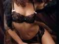 eroticSEXYbrunnette