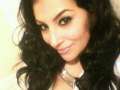 Audrey_Love