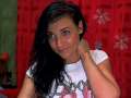 KattyCandy19
