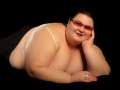 BbwSquirtxx