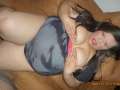 AdelaydaSue