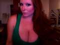Scarlette_36E