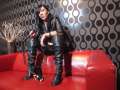 S27LatexGirl
