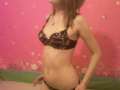 KinkyDirtyDiva