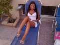 CASSYE