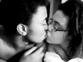 LoveMakers
