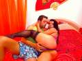 EuforyaCouple
