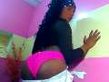 candysexhotTs