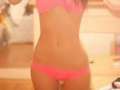 sexycandy69