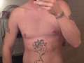 Jay_Wild is live now!