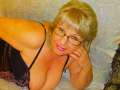 HotGrannySquirt