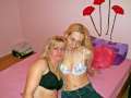 LesBeFreinds