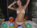 Heather_Nicole