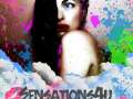 Sensations4U