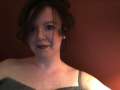 Josie_Kat