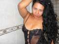 sensualmarysex