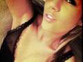 Mandi_Paige