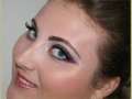 AmazinLola is live now!