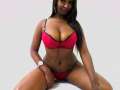 BUSTYANGEL