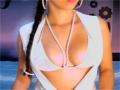 SexyCoquine