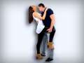 DesireNPassion