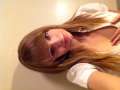 LittleLydiaX