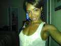 MzRoberts is live now!