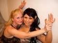 BustedWifes