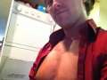 Surferduude182