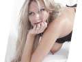 Rachael_Evans is live now!