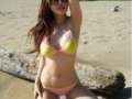 AsianSexiest4u