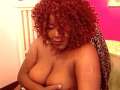 VelvetMinxxx