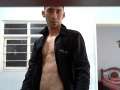 CUMHOT_ONE