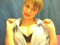 xAlexisSquirt